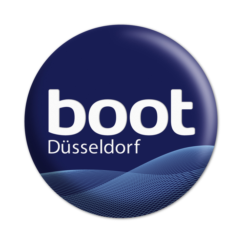 boot_duesseldorf_logo