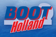 boot_holland