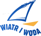 logo-wiatr_i_woda