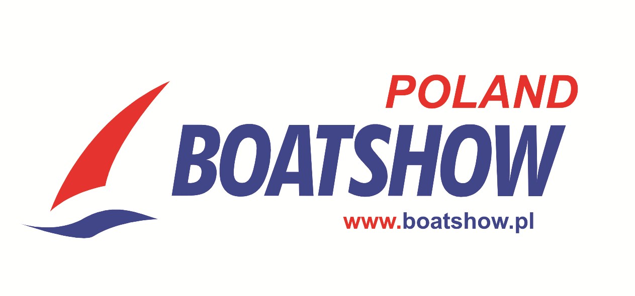 logo_Boatshow