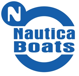 logo NBoats1_S