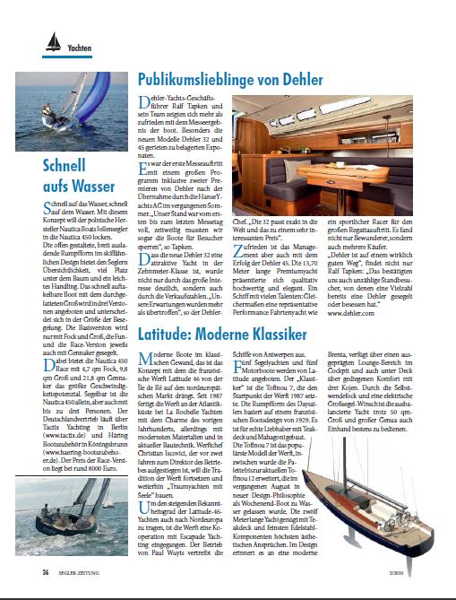 Segler-Zeitung_03-10-jpg