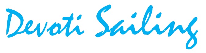 Devoti_Sailing_logo