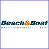 beach_boat