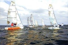 218840551_10219307873597746_8511708009364077634_n