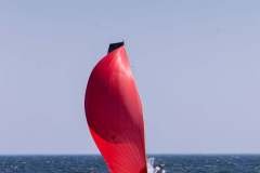 Nautica 450 - Gdynia - CreeYacht Cup 2021