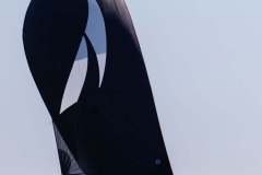 Nautica 450 - Gdynia - CreeYacht Cup 2021