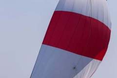 Nautica 450 - Gdynia - CreeYacht Cup 2021