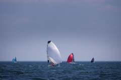 Nautica 450 - Gdynia - CreeYacht Cup 2021