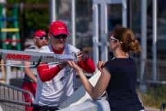 Nautica 450 - Gdynia - CreeYacht Cup 2021