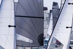 Nautica 450 - Gdynia - CreeYacht Cup 2021