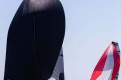 Nautica 450 - Gdynia - CreeYacht Cup 2021