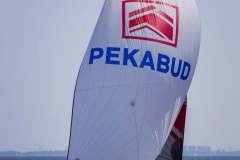 Nautica 450 - Gdynia - CreeYacht Cup 2021