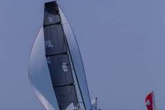 Nautica 450 - Gdynia - CreeYacht Cup 2021