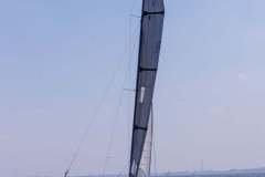 Nautica 450 - Gdynia - CreeYacht Cup 2021