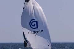 Nautica 450 - Gdynia - CreeYacht Cup 2021