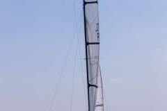 Nautica 450 - Gdynia - CreeYacht Cup 2021