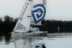 2021 ProData Cup 2021 Kiekrz