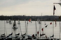 IMG_6255