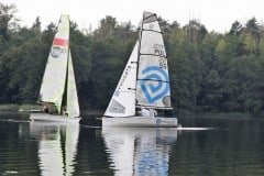 IMG_6289-2