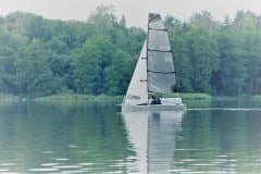 IMG_6291-2