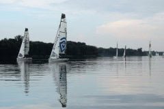 IMG_6301-2