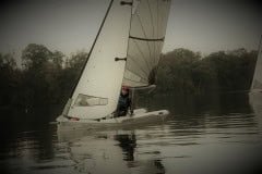 IMG_6302-2