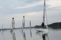 IMG_6352-2