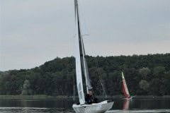 IMG_6386-2
