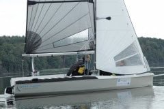 IMG_6389-2