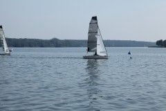 IMG_6419-2