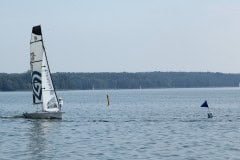 IMG_6423-2
