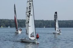IMG_6431-2