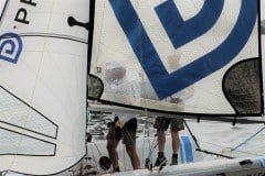 IMG_6437-2