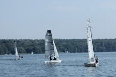 IMG_6448-2