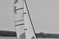 IMG_6452-2