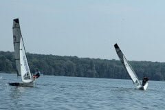 IMG_6458-2