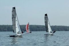 IMG_6461-2