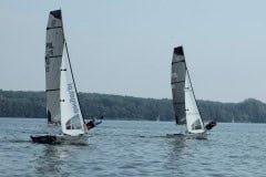 IMG_6462-2