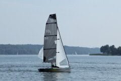 IMG_6486-2