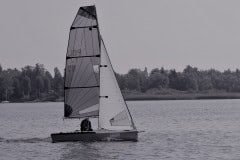 IMG_6498-2