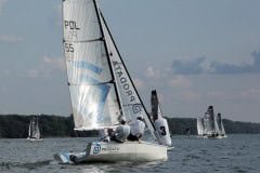 IMG_6520-2