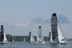 IMG_6524-2