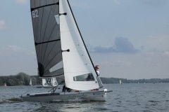 IMG_6527-2