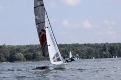 IMG_6533-2