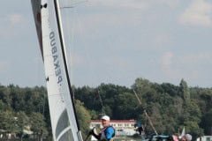 IMG_6534-2