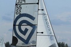 IMG_6545-2