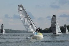 IMG_6553-2