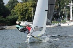 IMG_6565-2