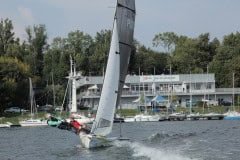 IMG_6567-2